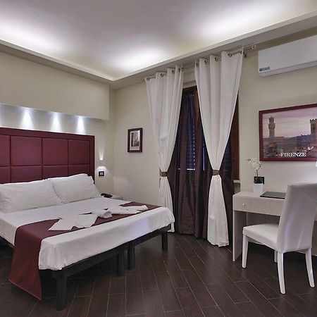 Eurohome Signa Bagian luar foto