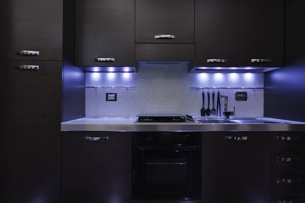 Eurohome Signa Bagian luar foto