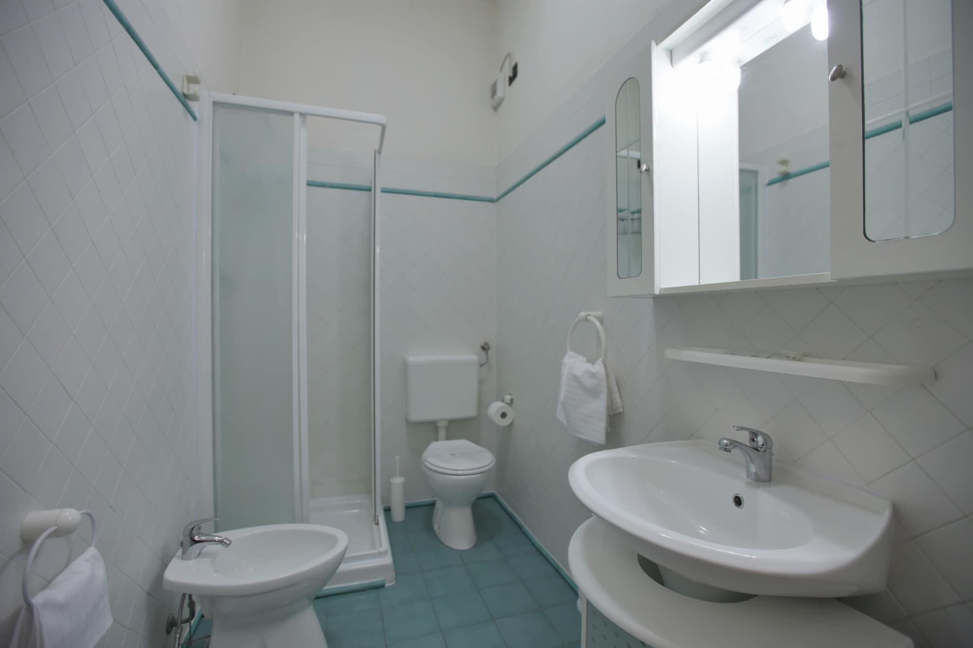 Eurohome Signa Bagian luar foto