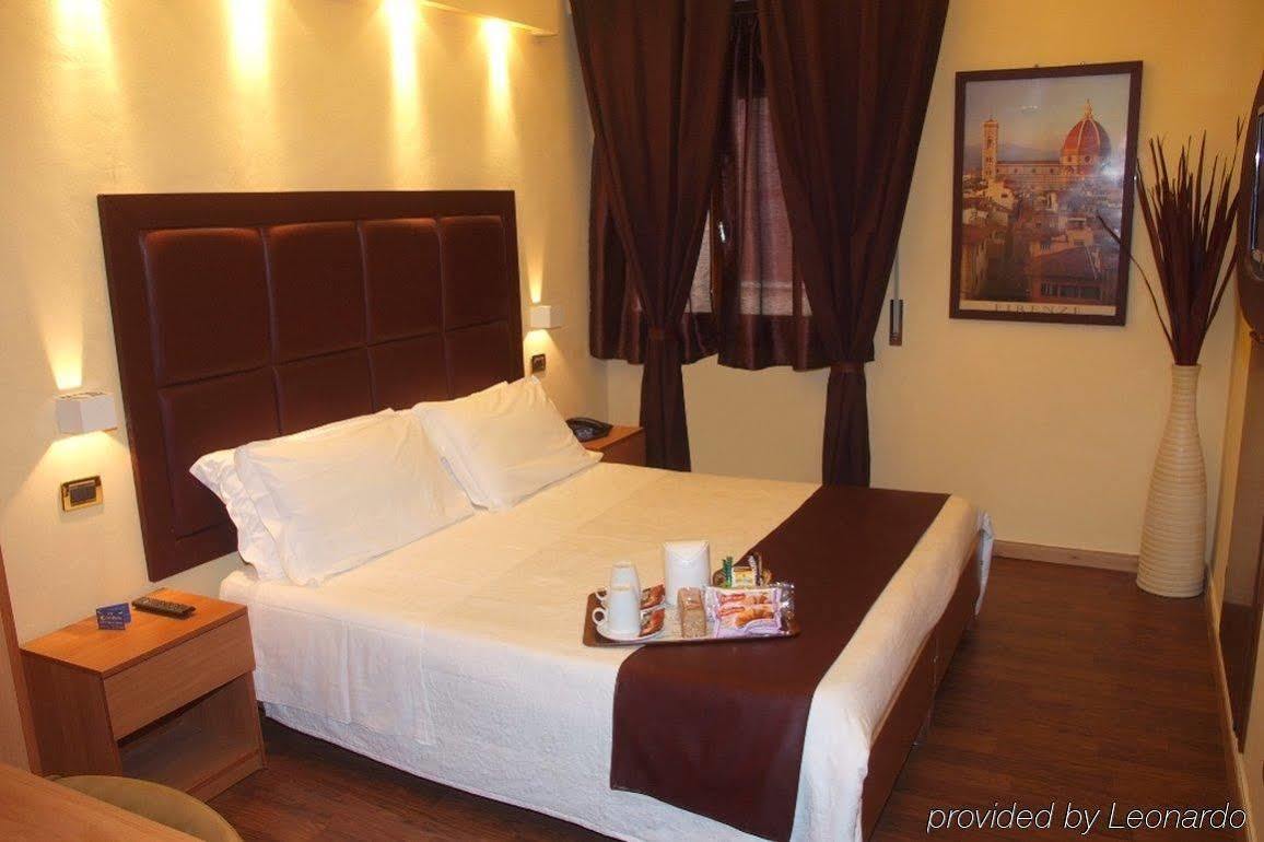Eurohome Signa Bagian luar foto